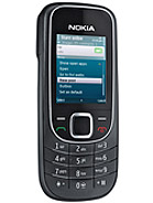 Best available price of Nokia 2323 classic in Gambia
