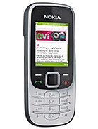 Best available price of Nokia 2330 classic in Gambia