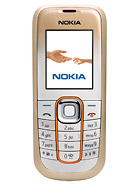 Best available price of Nokia 2600 classic in Gambia