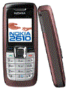 Best available price of Nokia 2610 in Gambia