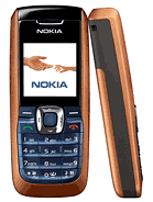Best available price of Nokia 2626 in Gambia