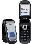 Best available price of Nokia 2660 in Gambia