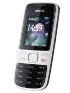 Best available price of Nokia 2690 in Gambia
