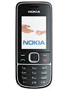 Best available price of Nokia 2700 classic in Gambia