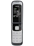 Best available price of Nokia 2720 fold in Gambia