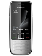 Best available price of Nokia 2730 classic in Gambia