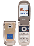 Best available price of Nokia 2760 in Gambia