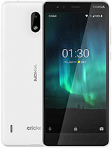 Best available price of Nokia 3_1 C in Gambia