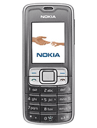 Best available price of Nokia 3109 classic in Gambia