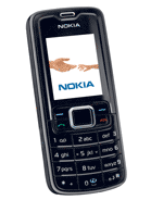 Best available price of Nokia 3110 classic in Gambia