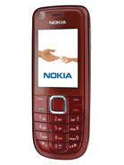 Best available price of Nokia 3120 classic in Gambia