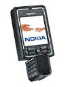 Best available price of Nokia 3250 in Gambia