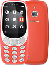 Best available price of Nokia 3310 3G in Gambia