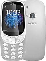 Best available price of Nokia 3310 2017 in Gambia