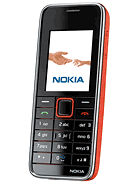 Best available price of Nokia 3500 classic in Gambia
