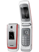 Best available price of Nokia 3610 fold in Gambia