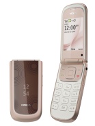 Best available price of Nokia 3710 fold in Gambia