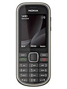 Best available price of Nokia 3720 classic in Gambia