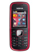 Best available price of Nokia 5030 XpressRadio in Gambia