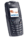 Best available price of Nokia 5140i in Gambia