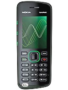 Best available price of Nokia 5220 XpressMusic in Gambia