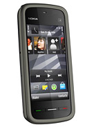 Best available price of Nokia 5230 in Gambia
