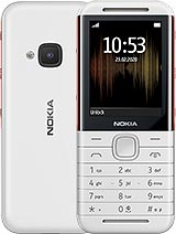 Best available price of Nokia 5310 (2020) in Gambia