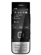 Best available price of Nokia 5330 Mobile TV Edition in Gambia