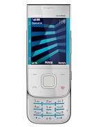 Best available price of Nokia 5330 XpressMusic in Gambia
