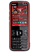 Best available price of Nokia 5630 XpressMusic in Gambia