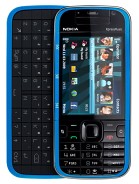 Best available price of Nokia 5730 XpressMusic in Gambia