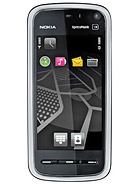 Best available price of Nokia 5800 Navigation Edition in Gambia