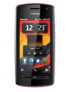 Best available price of Nokia 600 in Gambia
