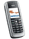 Best available price of Nokia 6021 in Gambia