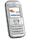 Best available price of Nokia 6030 in Gambia