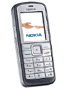 Best available price of Nokia 6070 in Gambia