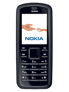 Best available price of Nokia 6080 in Gambia