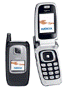 Best available price of Nokia 6103 in Gambia