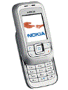 Best available price of Nokia 6111 in Gambia