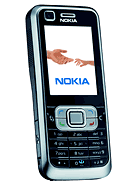 Best available price of Nokia 6121 classic in Gambia