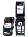 Best available price of Nokia 6136 in Gambia