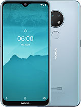 Best available price of Nokia 6_2 in Gambia