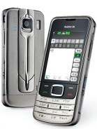 Best available price of Nokia 6208c in Gambia