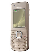 Best available price of Nokia 6216 classic in Gambia