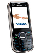 Best available price of Nokia 6220 classic in Gambia