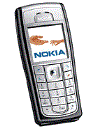 Best available price of Nokia 6230i in Gambia
