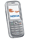 Best available price of Nokia 6233 in Gambia