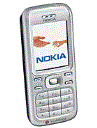 Best available price of Nokia 6234 in Gambia