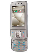 Best available price of Nokia 6260 slide in Gambia