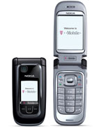 Best available price of Nokia 6263 in Gambia